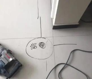南芬卫生间漏水维修公司浅析消防栓漏水你找谁?